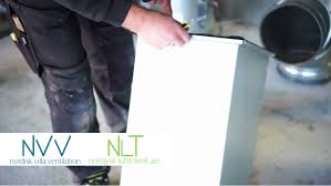 Air quality monitoring and filtration system